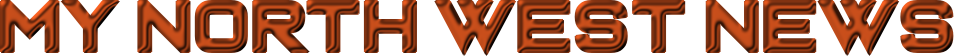 mynorthwestnews